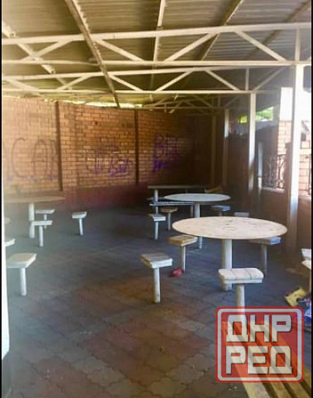 Продажа нежилого помещения Макеевка - изображение 3