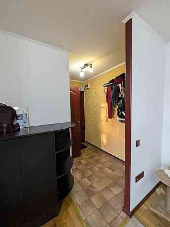 Сдается двухкомнатная квартира в Ворошиловском районе Донецк