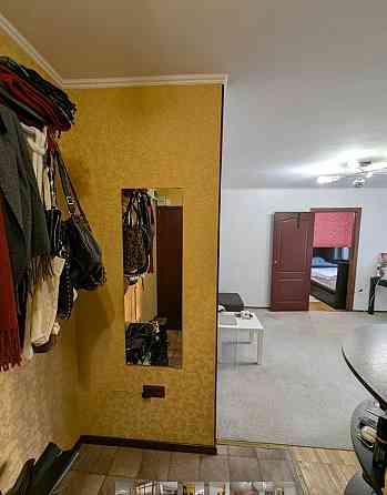 Сдается двухкомнатная квартира в Ворошиловском районе Донецк