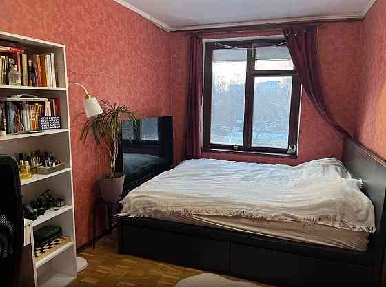 Сдается двухкомнатная квартира в Ворошиловском районе Донецк