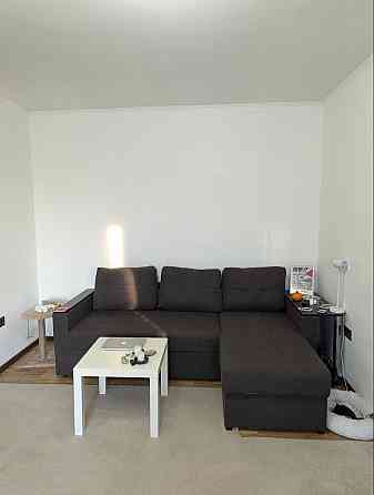 Сдается двухкомнатная квартира в Ворошиловском районе Донецк