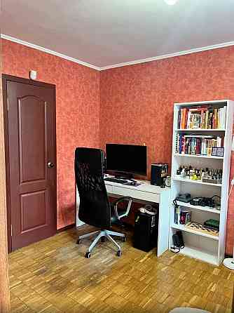 Сдается двухкомнатная квартира в Ворошиловском районе Донецк