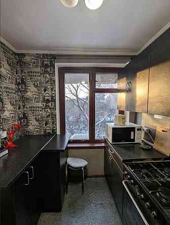 Сдается двухкомнатная квартира в Ворошиловском районе Донецк