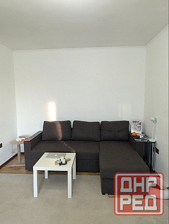 Сдается двухкомнатная квартира в Ворошиловском районе Донецк - изображение 3