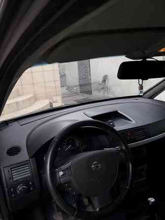 Автомобиль Донецк