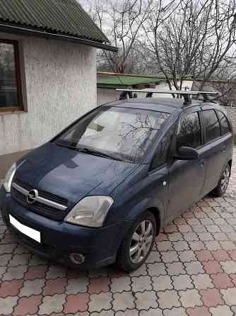 Автомобиль Донецк