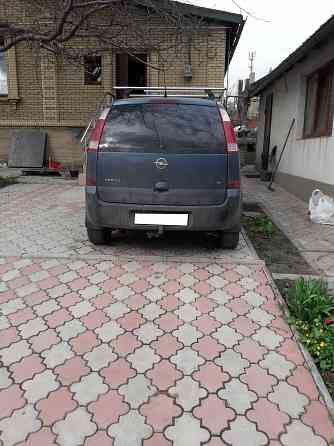 Автомобиль Донецк