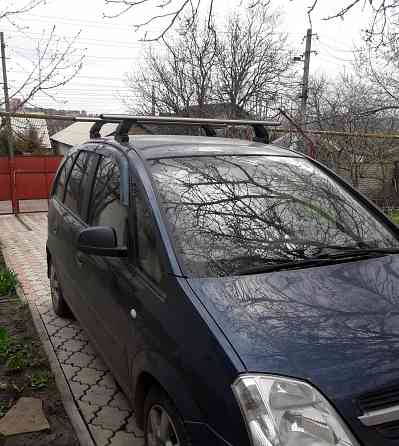 Автомобиль Донецк