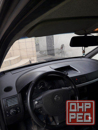 Автомобиль Донецк - изображение 4