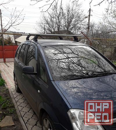 Автомобиль Донецк - изображение 5