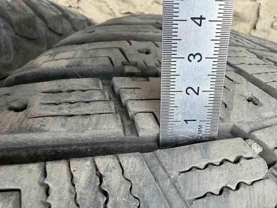 235 65 17 Goodyear ultra grip Торез