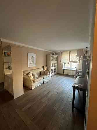 Сдам двушку в Будёновском районе Донецк