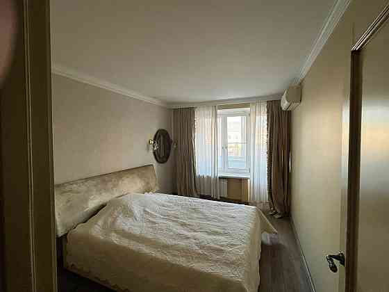 Сдам двушку в Будёновском районе Донецк