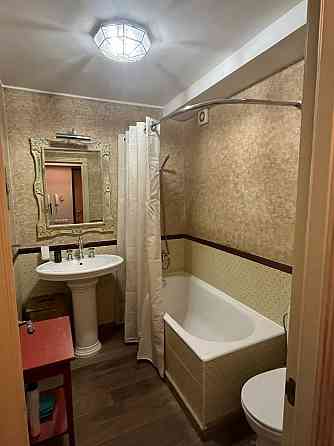 Сдам двушку в Будёновском районе Донецк