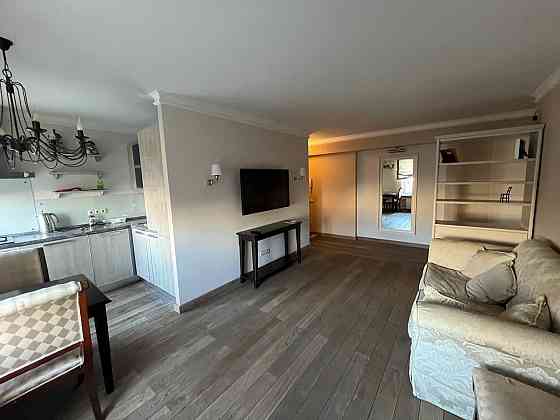 Сдам двушку в Будёновском районе Донецк