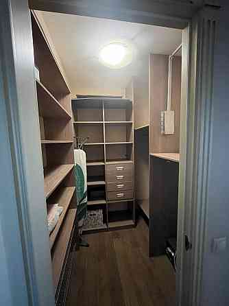 Сдам двушку в Будёновском районе Донецк