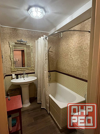 Сдам двушку в Будёновском районе Донецк - изображение 5