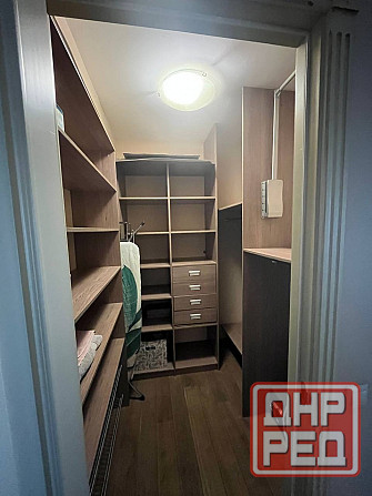 Сдам двушку в Будёновском районе Донецк - изображение 6