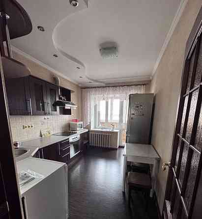 Сдам кв на Гринкевича Донецк