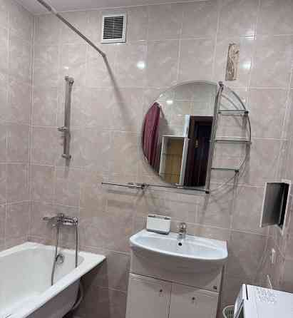 Сдам кв на Гринкевича Донецк