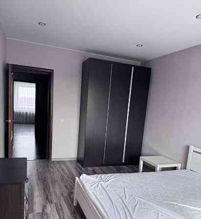 Сдам кв на Гринкевича Донецк