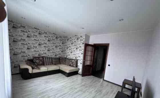 Сдам кв на Гринкевича Донецк