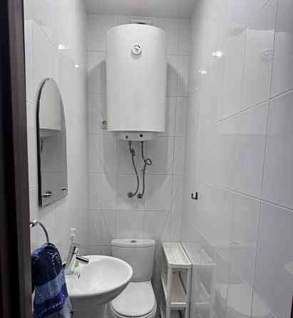 Сдам кв на Гринкевича Донецк