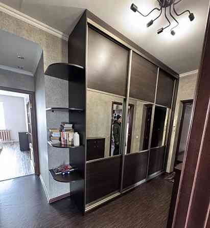 Сдам кв на Гринкевича Донецк