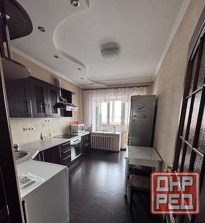 Сдам кв на Гринкевича Донецк - изображение 2