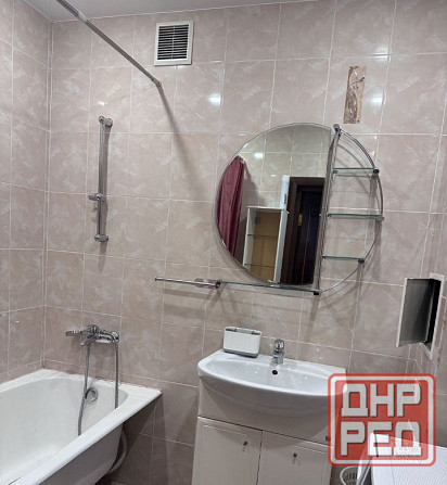 Сдам кв на Гринкевича Донецк - изображение 3