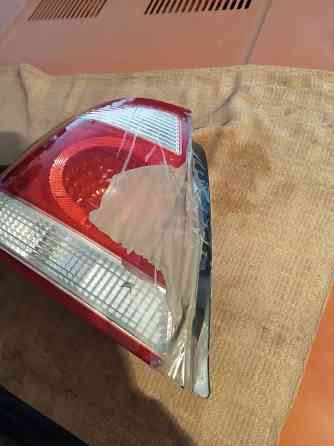 Продам запчасти на Ниссан Альмера Классик Мариуполь