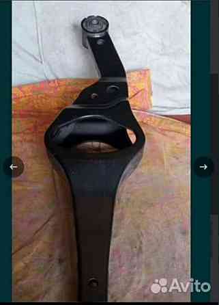 Продам запчасти на Ниссан Альмера Классик Мариуполь