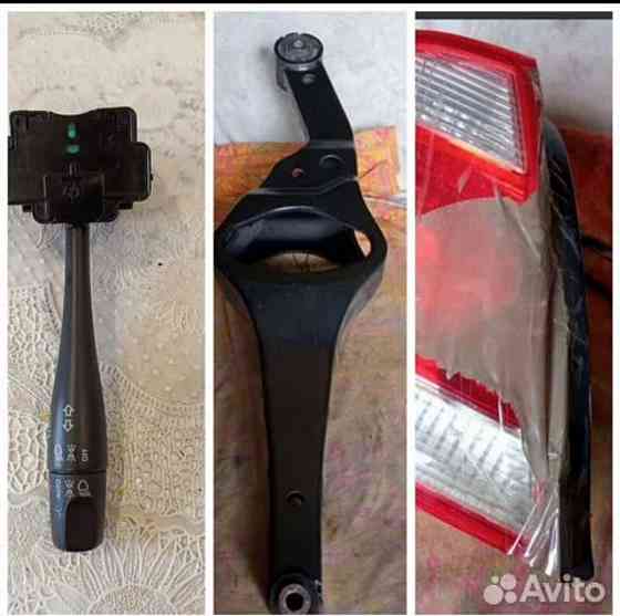 Продам запчасти на Ниссан Альмера Классик Мариуполь