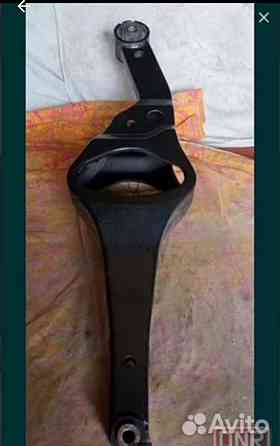 Продам запчасти на Ниссан Альмера Классик Мариуполь