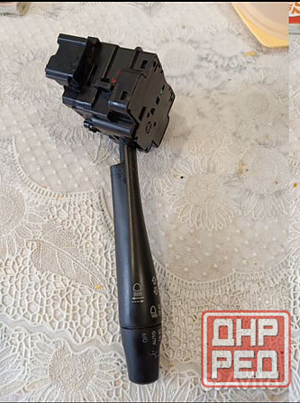 Продам запчасти на Ниссан Альмера Классик Мариуполь - изображение 8