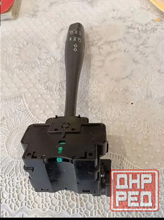 Продам запчасти на Ниссан Альмера Классик Мариуполь - изображение 7