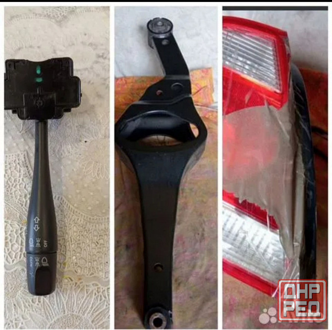 Продам запчасти на Ниссан Альмера Классик Мариуполь - изображение 1