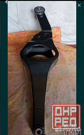 Продам запчасти на Ниссан Альмера Классик Мариуполь - изображение 2