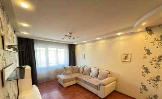 Сдам кв на Боссе Донецк