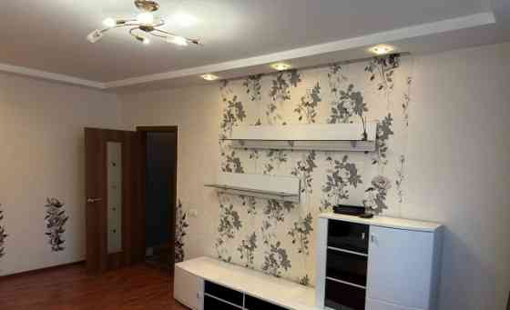 Сдам кв на Боссе Донецк