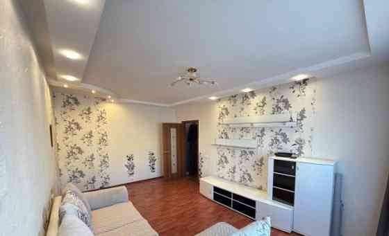 Сдам кв на Боссе Донецк