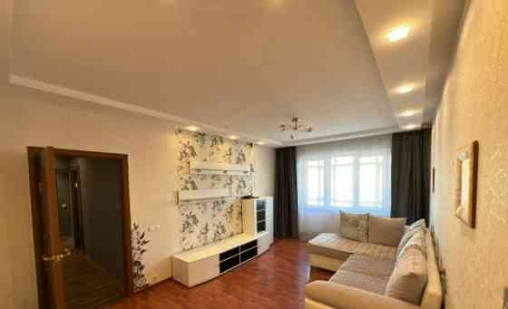 Сдам кв на Боссе Донецк