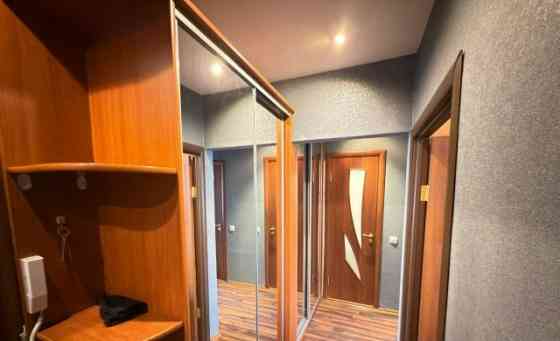 Сдам кв на Боссе Донецк