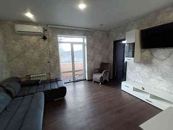 Аренда 3к евро ул.Кремлевская а Макеевка