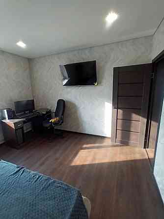 Аренда 3к евро ул.Кремлевская а Макеевка