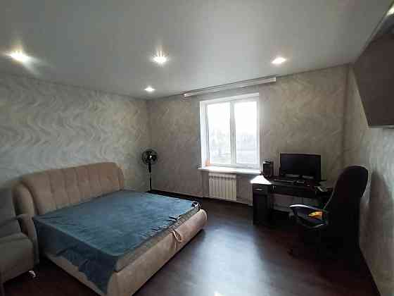 Аренда 3к евро ул.Кремлевская а Макеевка