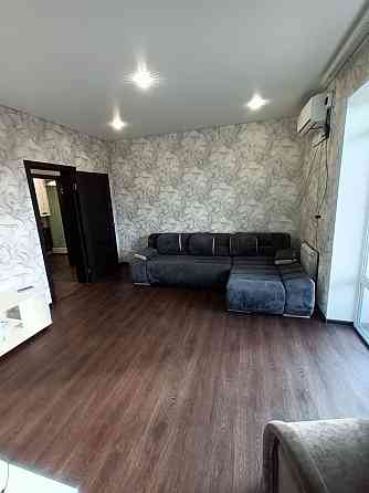 Аренда 3к евро ул.Кремлевская а Макеевка