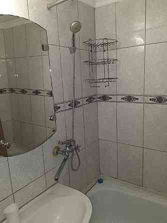 сдам квартира напротив Хмели Летели Макеевка