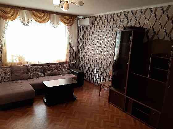 сдам квартира напротив Хмели Летели Макеевка