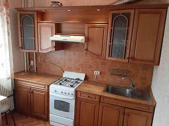 сдам квартира напротив Хмели Летели Макеевка